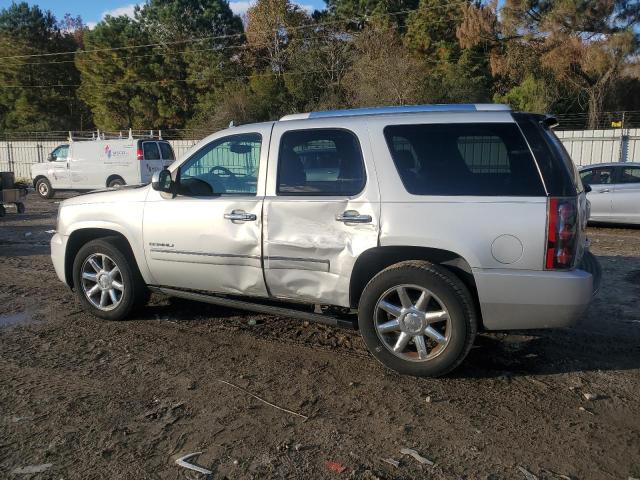 2010 GMC YUKON DENA #3294346873