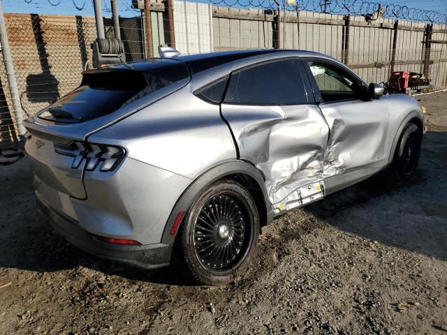 2021 FORD MUSTANG MA #3284575347