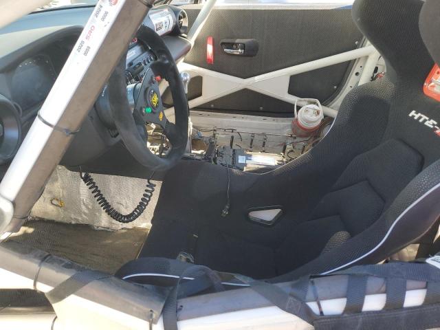 2022 TOYT *UNKNOWN* #3280186326