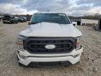 Lot #3317793136 2022 FORD F150