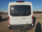 Lot #3301618660 2023 FORD TRANSIT T-