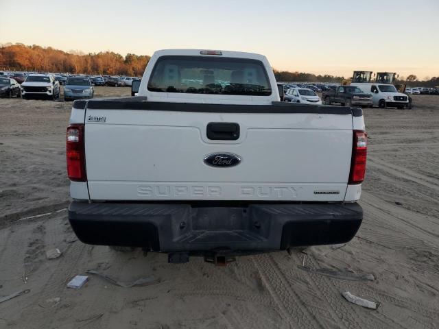2015 FORD F250 SUPER #3287677033