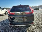 Lot #3296976904 2017 HONDA CR-V EXL