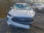 Lot #3301462536 2025 FORD ESCAPE ST