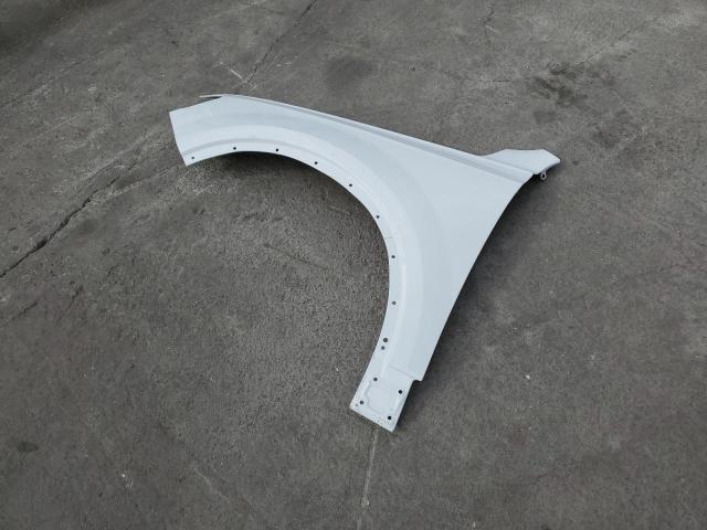 2018 MERCEDES-BENZ GLA 250 4M #3286757294