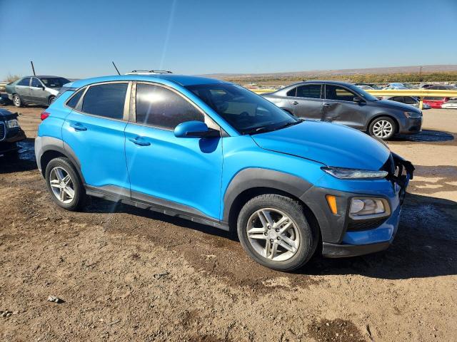 2019 HYUNDAI KONA SE #3282703283