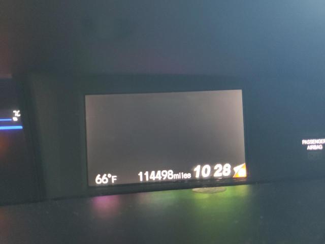 2015 HONDA CIVIC LX #3292396267