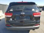 Lot #3293309428 2016 KIA SORENTO LX