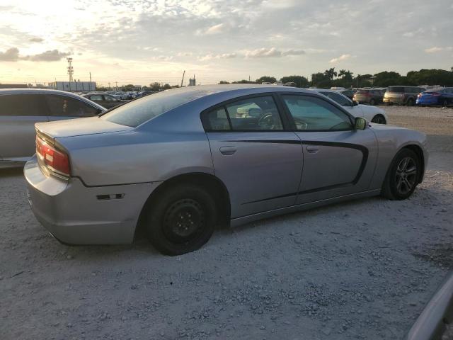 2014 DODGE CHARGER SE #3281404040