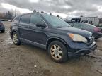 Lot #3301459514 2009 HONDA CR-V EX