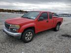Lot #3293440406 2007 GMC CANYON