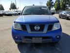 Lot #3309402991 2012 NISSAN FRONTIER S