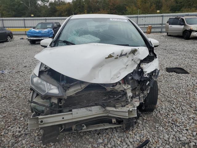 2017 HONDA FIT LX #3293439435