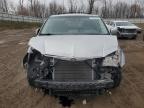 Lot #3308309158 2010 CHRYSLER TOWN & COU