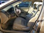 Lot #3308954317 2006 HONDA ACCORD EX