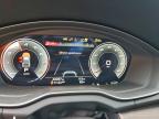 Lot #3303724475 2021 AUDI Q5 PREMIUM