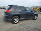 Lot #3293567943 2013 GMC TERRAIN SL