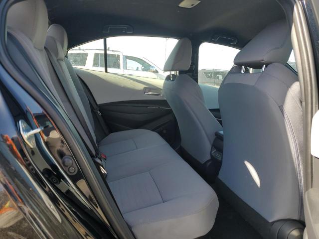 2024 TOYOTA COROLLA LE #3304509475