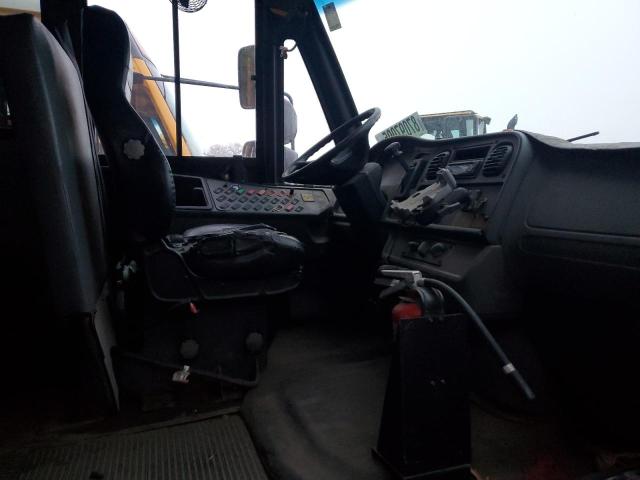 2012 FREIGHTLINER SCHOOL BUS #3294008823
