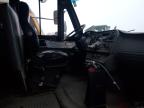 Lot #3294008823 2012 FREIGHTLINER SCHOOL BUS