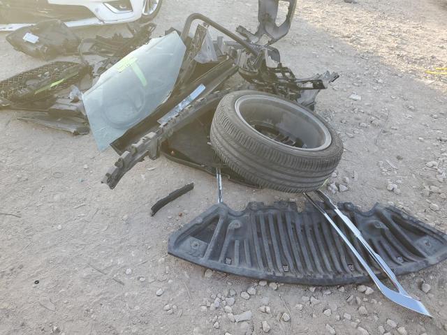 2013 MERCEDES-BENZ GLK 350 4M #3296702716