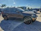 Lot #3296233406 2013 BMW X5 XDRIVE3