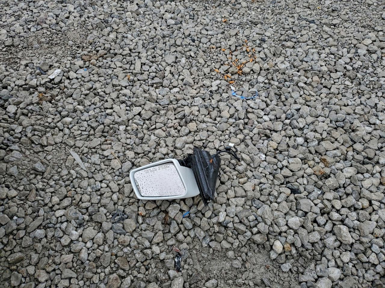 MERCEDES-BENZ GLK-CLASS 350 4MATIC