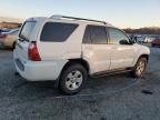 Lot #3292547679 2007 TOYOTA 4RUNNER SR