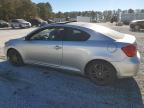 Lot #3292398289 2006 TOYOTA SCION TC