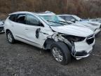 Lot #3317703158 2021 BUICK ENCLAVE ES