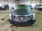 Lot #3293474426 2010 CADILLAC DTS PREMIU