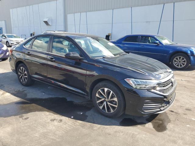 2024 VOLKSWAGEN JETTA S #3302879926