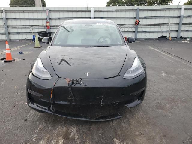 2022 TESLA MODEL 3 #3303785429