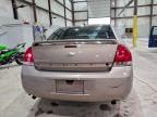 Lot #3296939890 2007 CHEVROLET IMPALA LTZ