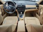Lot #3293883597 2008 BMW X3 3.0SI