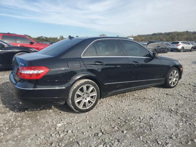 2013 MERCEDES-BENZ E 350 4MAT - WDDHF8JB6DA753327