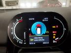 Lot #3304645980 2022 MINI COOPER S C