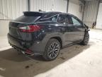 Lot #3308427314 2021 LEXUS RX 350 F S