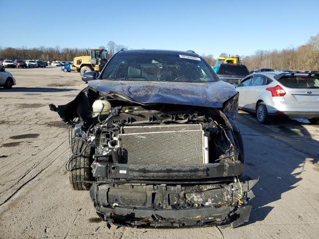 2021 KIA SPORTAGE S #3304671924