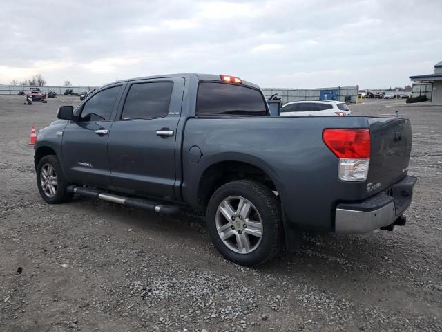 2010 TOYOTA TUNDRA CRE #3304791320