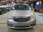 Lot #3310441308 2014 CHRYSLER TOWN & COU