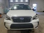 Lot #3294261878 2017 SUBARU FORESTER 2