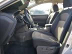 Lot #3296932851 2011 NISSAN ROGUE S