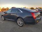 Lot #3304572449 2013 CADILLAC XTS PREMIU