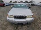 Lot #3296208454 2001 MERCURY GRAND MARQ