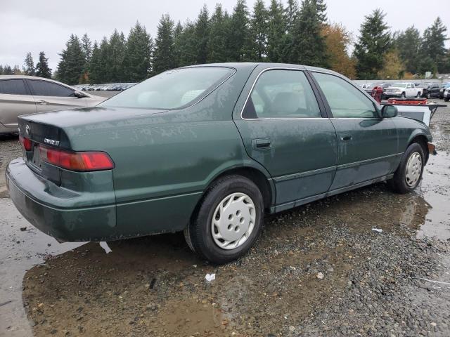 1999 TOYOTA CAMRY LE #3315918133