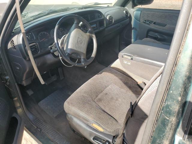 1999 DODGE 1500 #3297861803