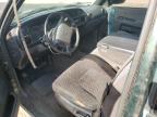 Lot #3297861803 1999 DODGE 1500
