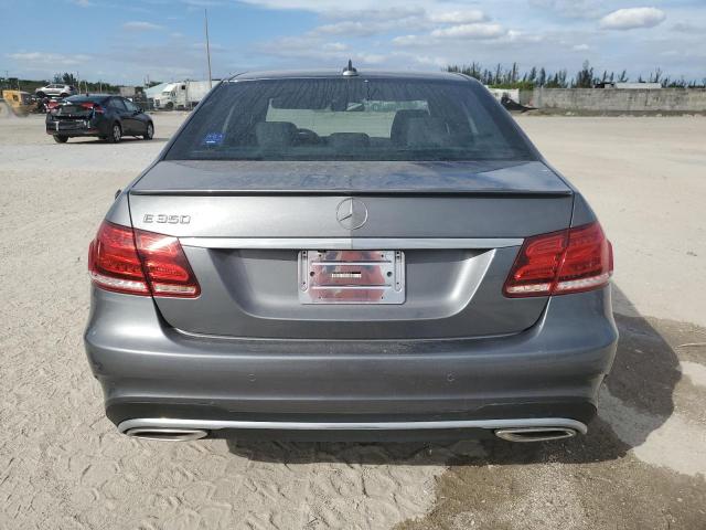 2016 MERCEDES-BENZ E 350 #3297089496