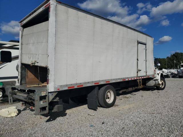 2015 INTERNATIONAL 4300 #3290223237